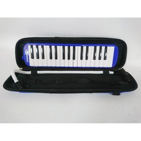 Cremonia CR32BL 32 Tuşlu Melodika