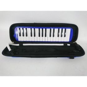Cremonia CR32BL 32 Tuşlu Melodika