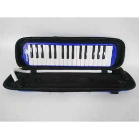 Cremonia CR32BL 32 Tuşlu Melodika