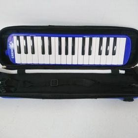 Cremonia CR32BL 32 Tuşlu Melodika