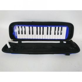 Cremonia CR32BL 32 Tuşlu Melodika