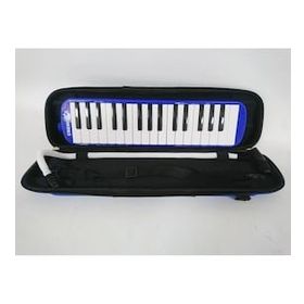 Cremonia CR32BL 32 Tuşlu Melodika