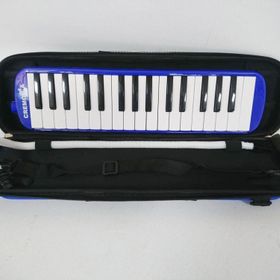 Cremonia CR32BL 32 Tuşlu Melodika