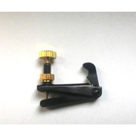 Cremonia FIX1G12 1-2 1-4 Keman Fiksi
