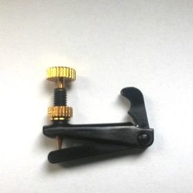 Cremonia FIX1G12 1-2 1-4 Keman Fiksi