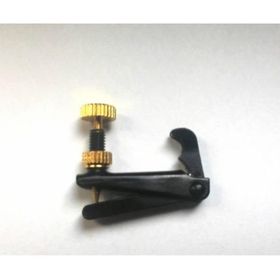 Cremonia FIX1G44 4-4 3-4 Keman Fiksi
