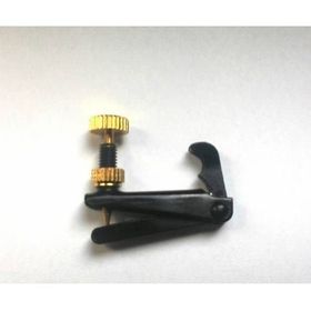 Cremonia FIX1G44 4-4 3-4 Keman Fiksi