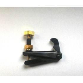Cremonia FIX1G44 4-4 3-4 Keman Fiksi
