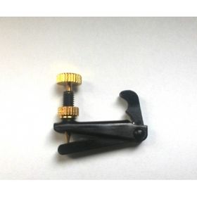 Cremonia FIX1G44 4-4 3-4 Keman Fiksi