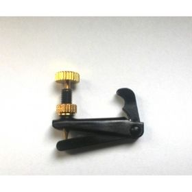 Cremonia FIX1G44 4-4 3-4 Keman Fiksi