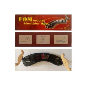 Cremonia FOM1 Scale 1/2-1/4 Keman Yastığı