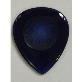 Cremonia GP06B2 Pena