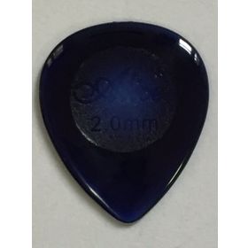 Cremonia GP06B2 Pena