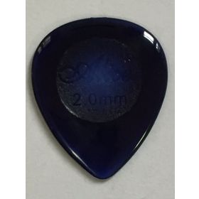 Cremonia GP06B2 Pena
