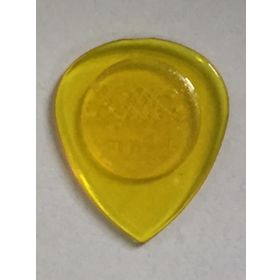 Cremonia GP06S1 Pena