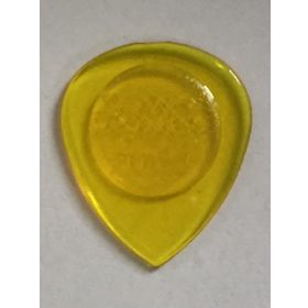 Cremonia GP06S1 Pena