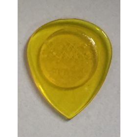 Cremonia GP06S1 Pena