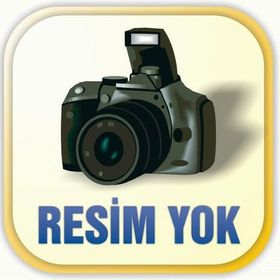 Cremonia GSAK2 10'lu Saksafon Kamışı