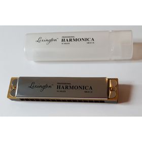 Cremonia HM0116 16 Delik Armonika Mızıka