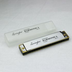 Cremonia HM0116 16 Delik Armonika Mızıka