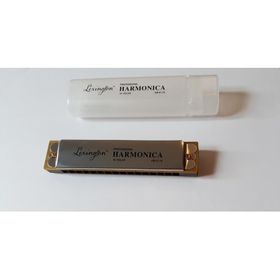 Cremonia HM0116 16 Delik Armonika Mızıka