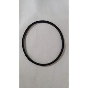 Cremonia HP10 Mute 10 Silikon Kasnak Susturucu