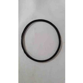 Cremonia HP10 Mute 10 Silikon Kasnak Susturucu