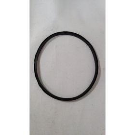 Cremonia HP10 Mute 10 Silikon Kasnak Susturucu