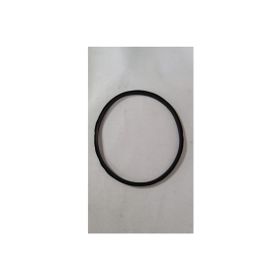 Cremonia HP10 Mute 10 Silikon Kasnak Susturucu