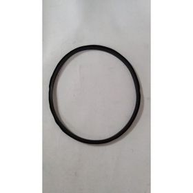 Cremonia HP10 Mute 10 Silikon Kasnak Susturucu