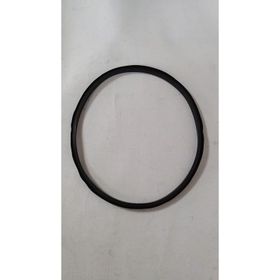Cremonia HP10 Mute 10 Silikon Kasnak Susturucu