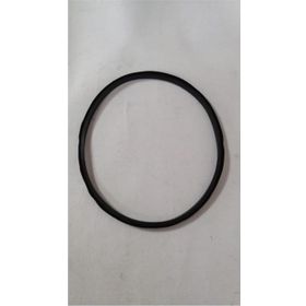 Cremonia HP10 Mute 10 Silikon Kasnak Susturucu