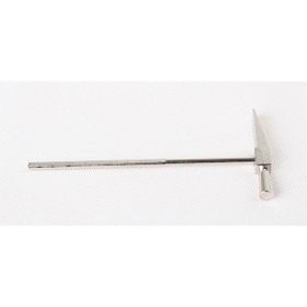 Cremonia KLB01 Kalimba Akort Ayar Çekici