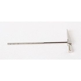 Cremonia KLB01 Kalimba Akort Ayar Çekici