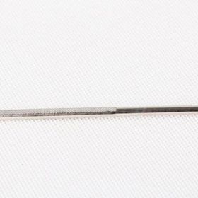 Cremonia KLB01 Kalimba Akort Ayar Çekici