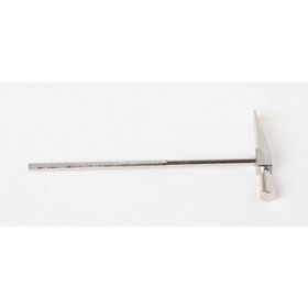 Cremonia KLB01 Kalimba Akort Ayar Çekici