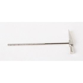 Cremonia KLB01 Kalimba Akort Ayar Çekici