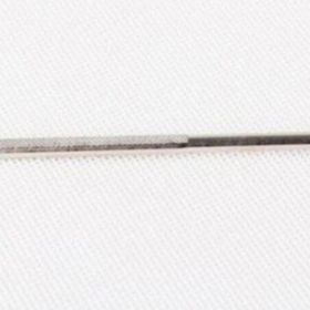 Cremonia KLB01 Kalimba Akort Ayar Çekici