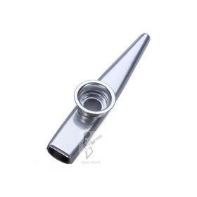Cremonia KM2 Kazoo