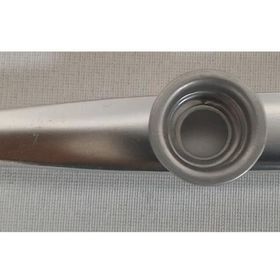 Cremonia KM2 Kazoo