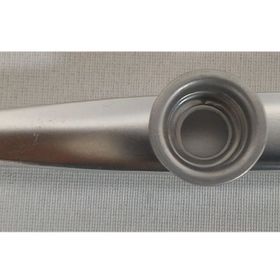 Cremonia KM2 Kazoo
