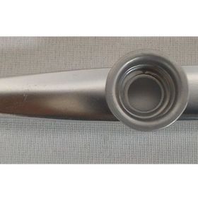 Cremonia KM2 Kazoo