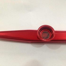 Cremonia KM2 Kazoo