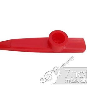 Cremonia KP2 Kazoo