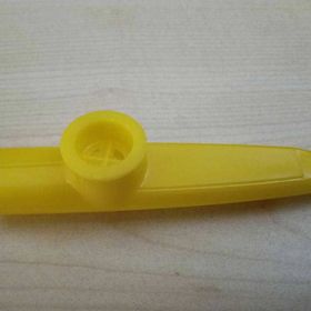 Cremonia KP2 Kazoo
