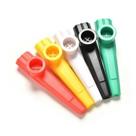 Cremonia KP2 Kazoo