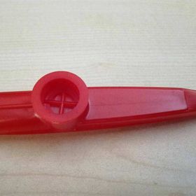 Cremonia KP2 Kazoo