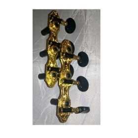 Cremonia MH01E Gitar Kulaği