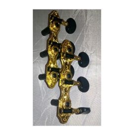 Cremonia MH01E Gitar Kulaği