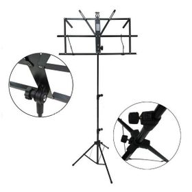 Cremonia MS110L Nota Sehpasi